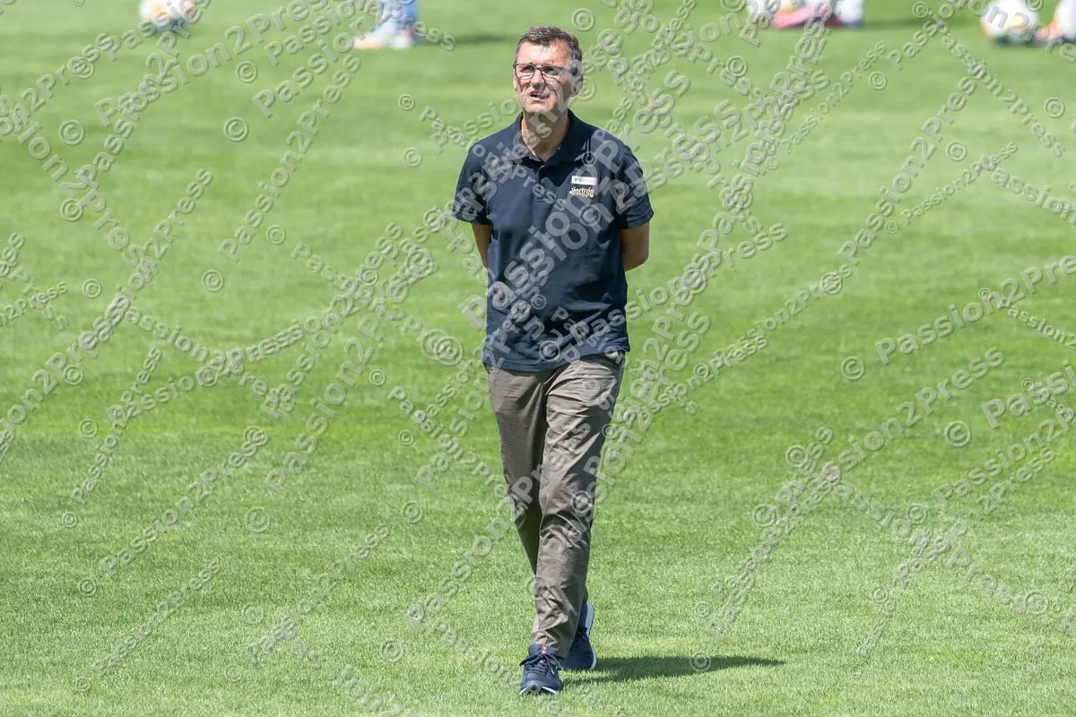 20200627 TSV 1860 München - SpVgg Unterhaching