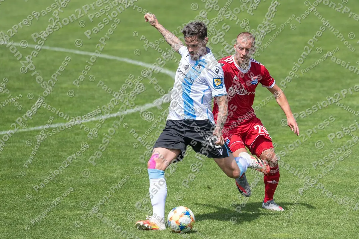 M60UHG_20200627_0507