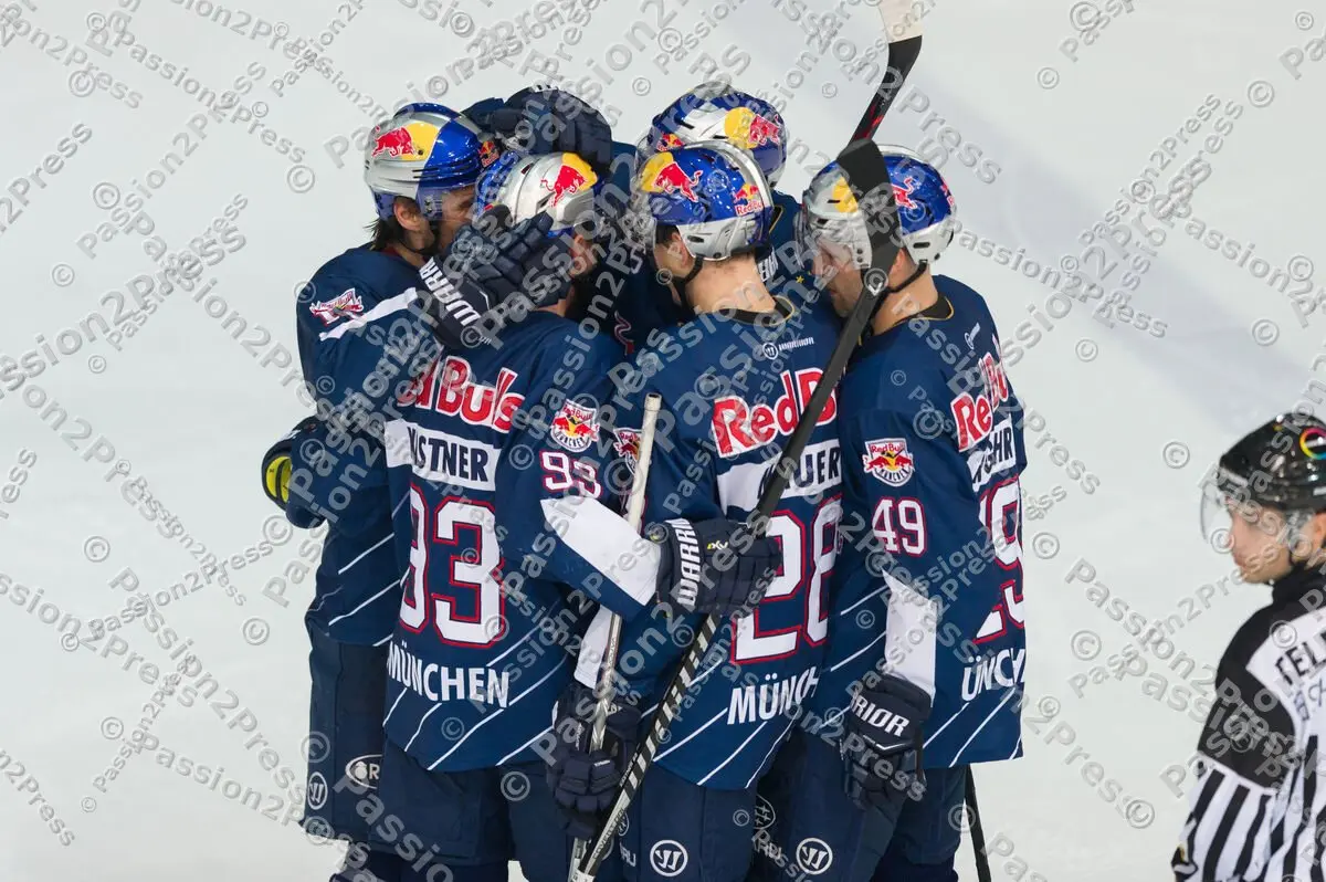mf_RBMDEG_20170205_1380