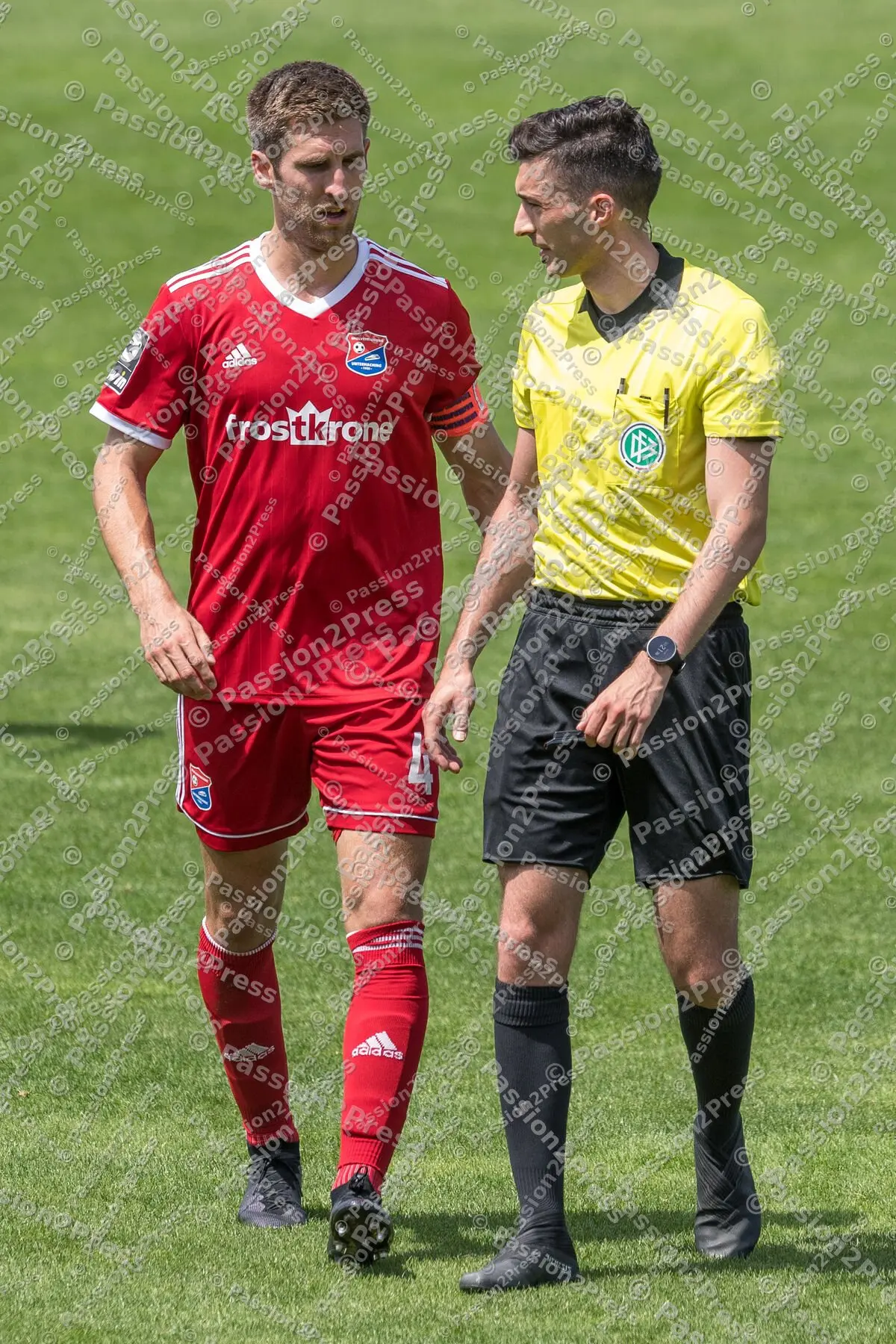 M60UHG_20200627_0622