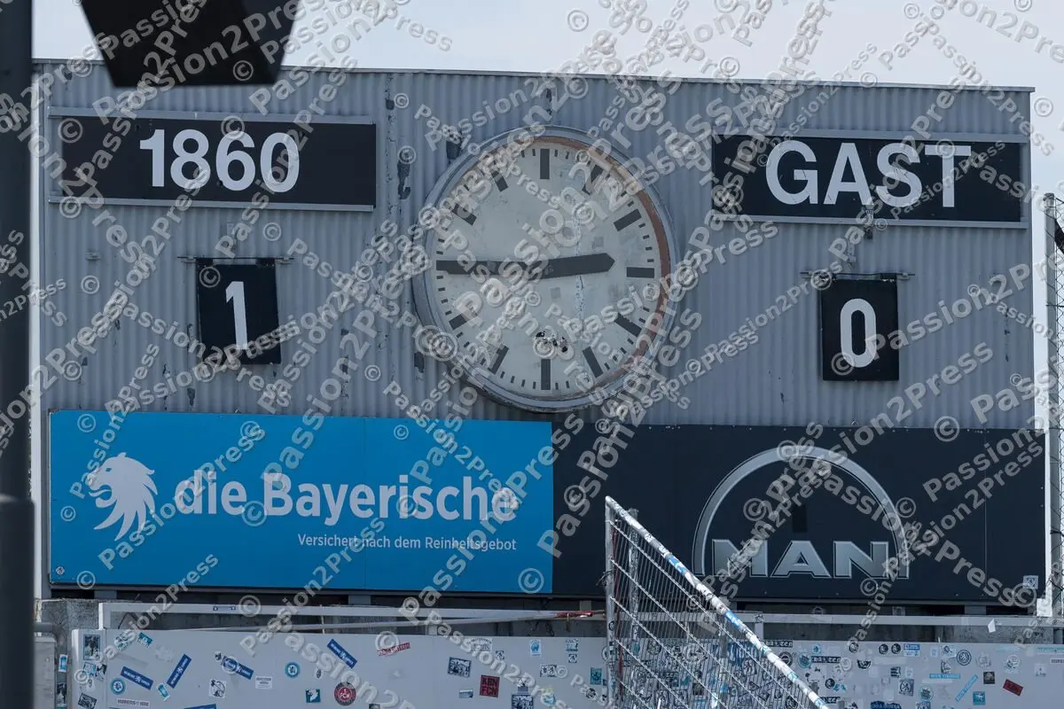 M60UHG_20200627_0999