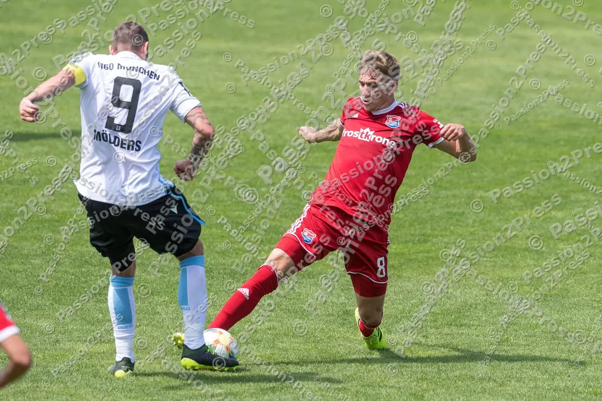 M60UHG_20200627_1036