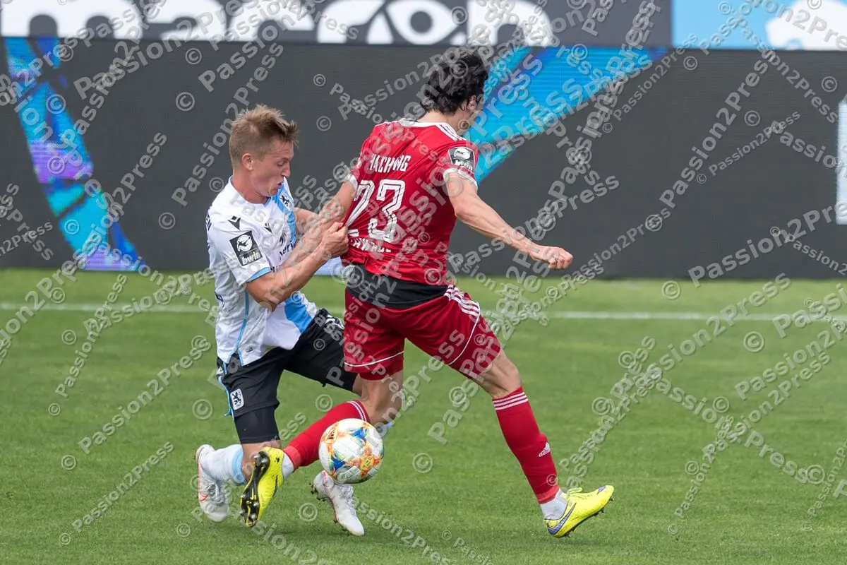 M60UHG_20200627_1266