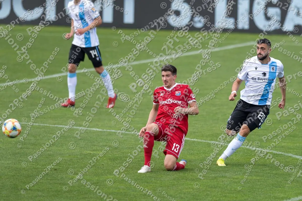 M60UHG_20200627_1420