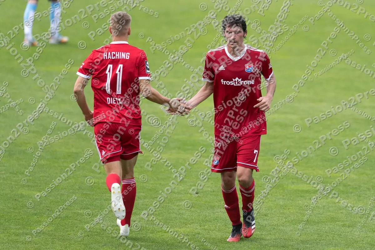 M60UHG_20200627_1436