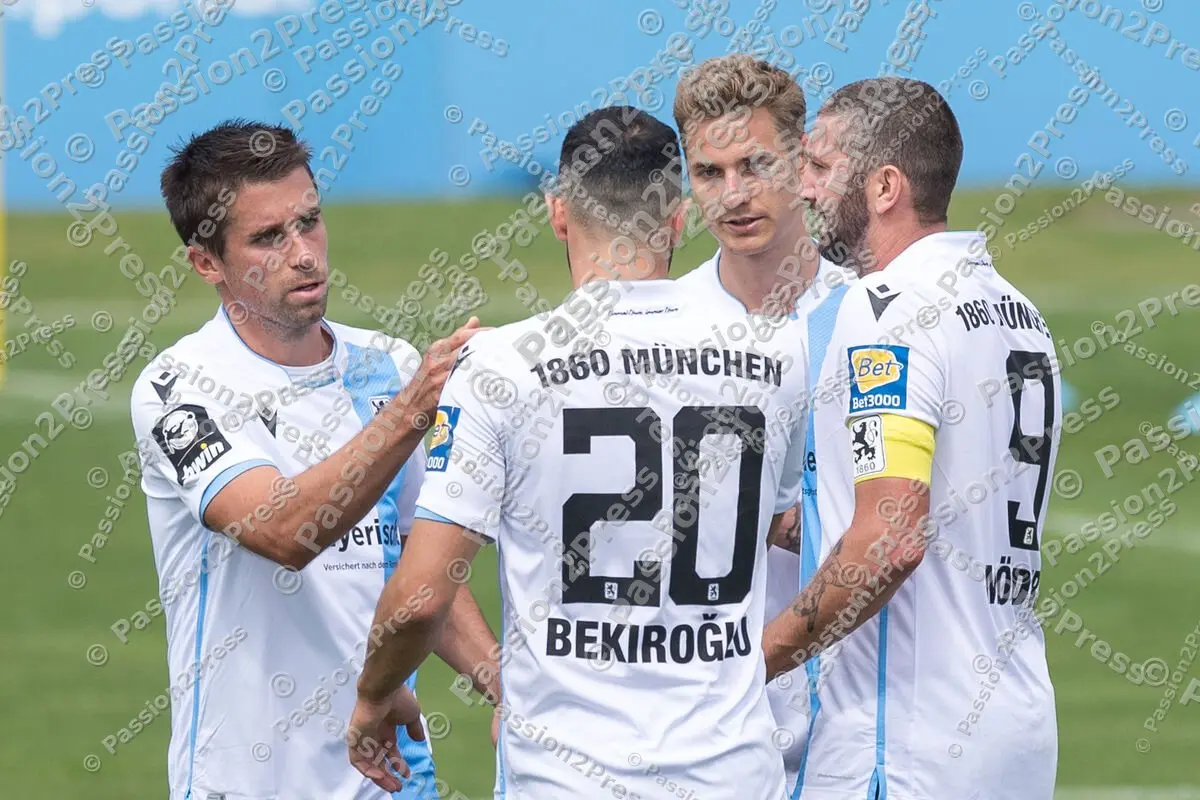 M60UHG_20200627_1517