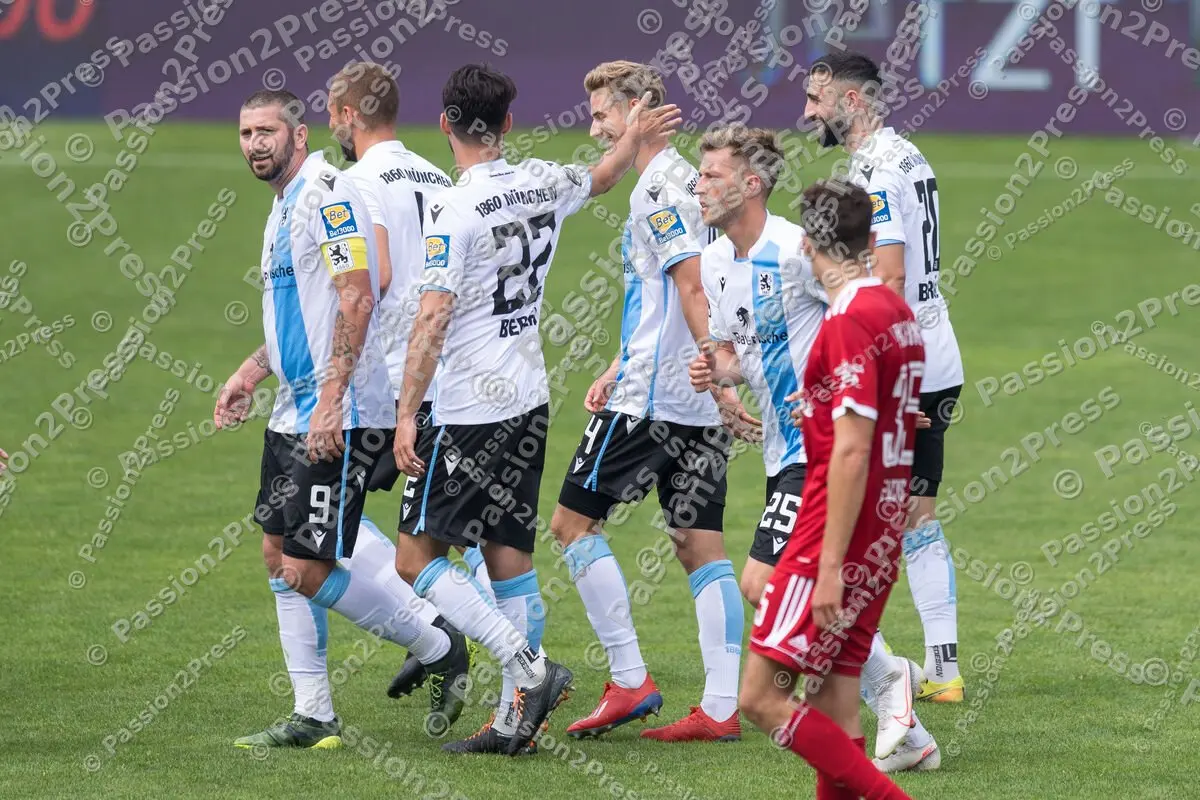 M60UHG_20200627_1571