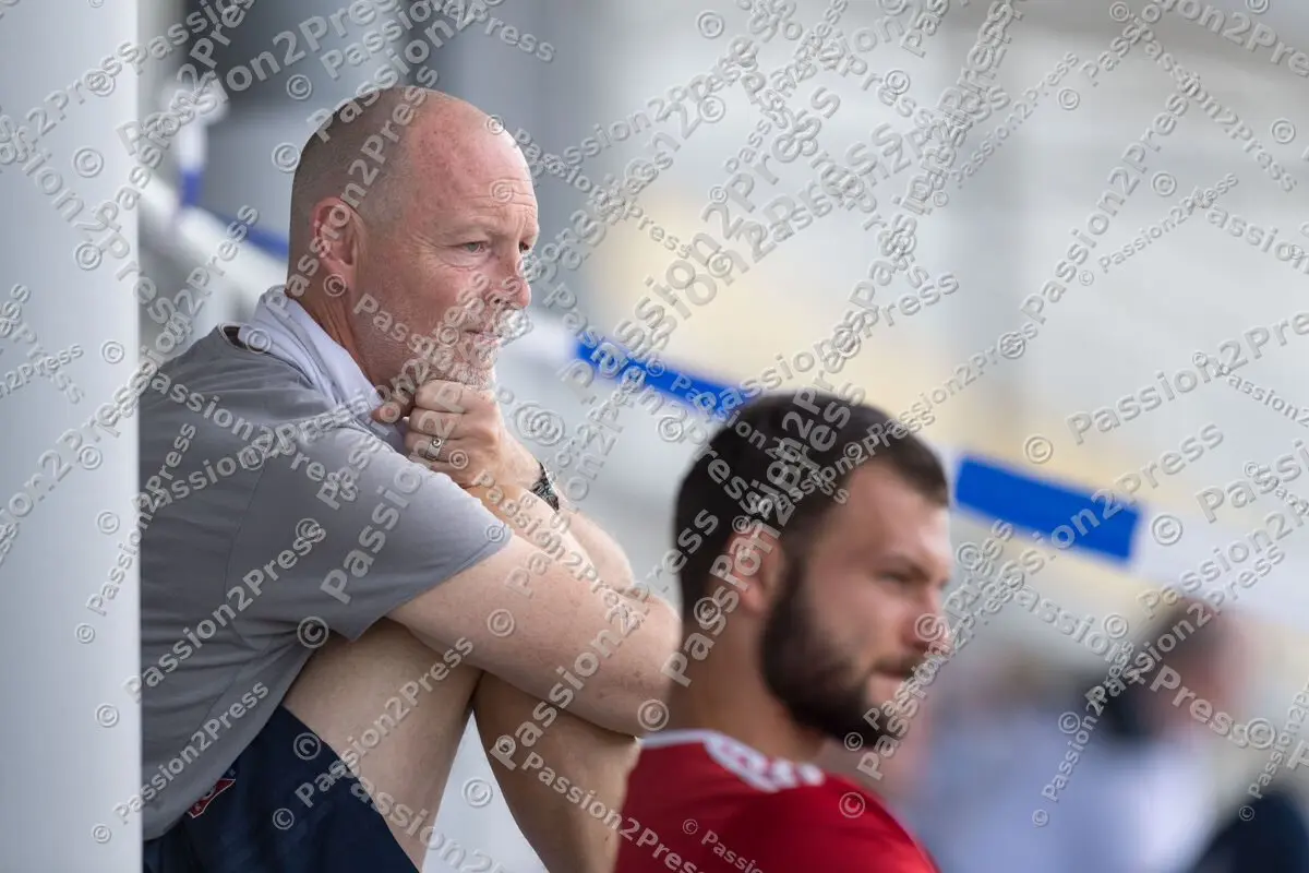 M60UHG_20200627_1687