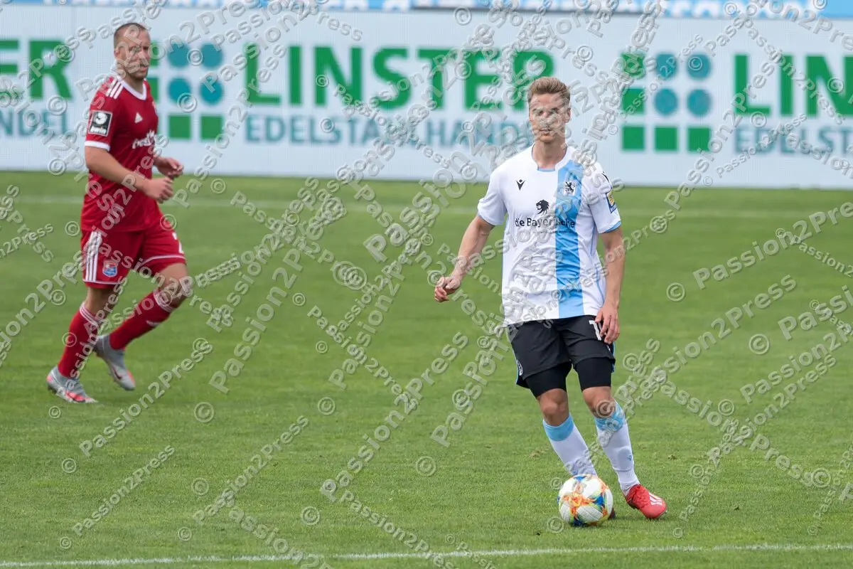 M60UHG_20200627_1731