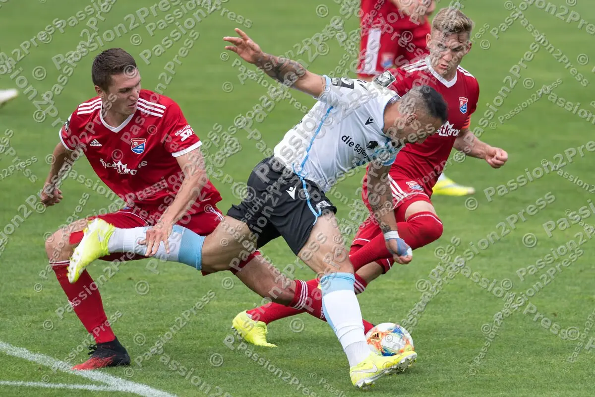 M60UHG_20200627_1814