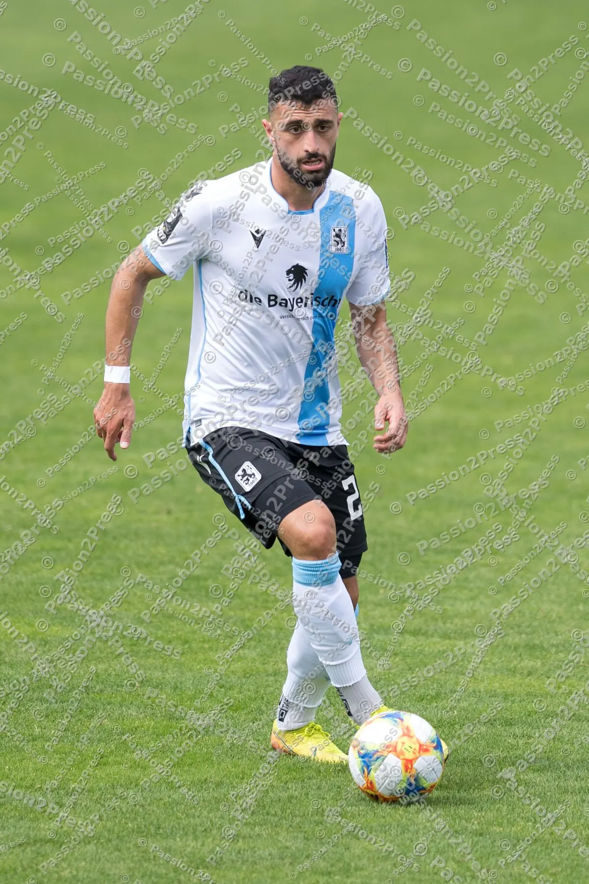 M60UHG_20200627_1846