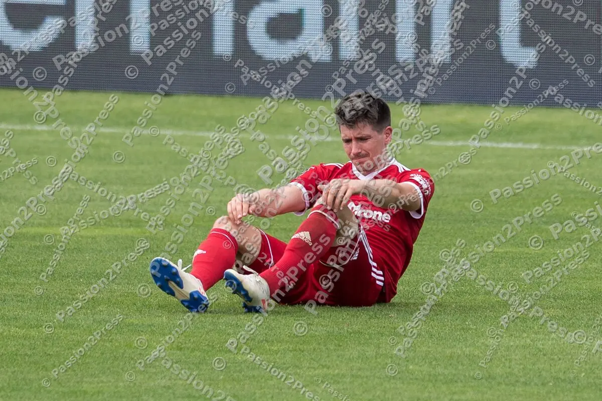 M60UHG_20200627_1888