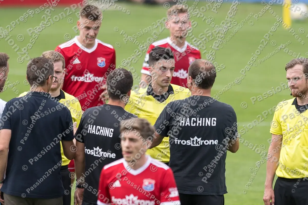 M60UHG_20200627_1911