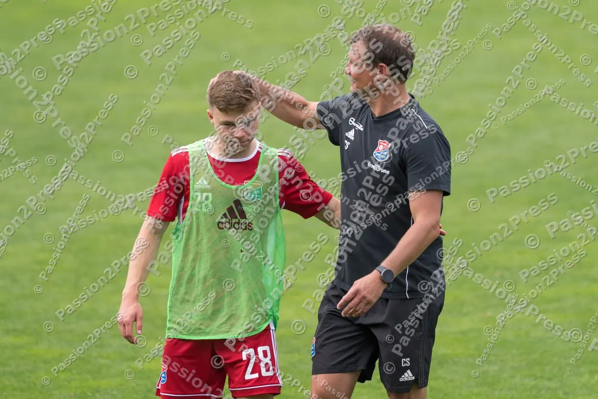 M60UHG_20200627_2103