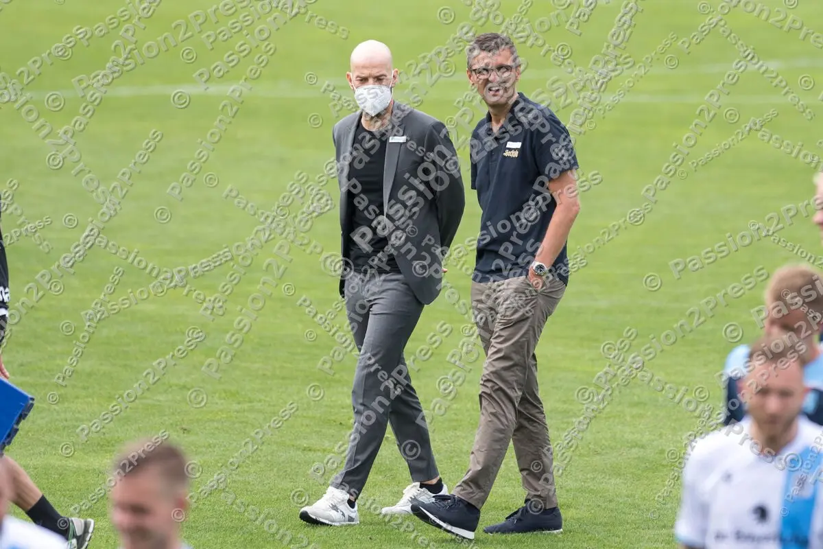 M60UHG_20200627_2152