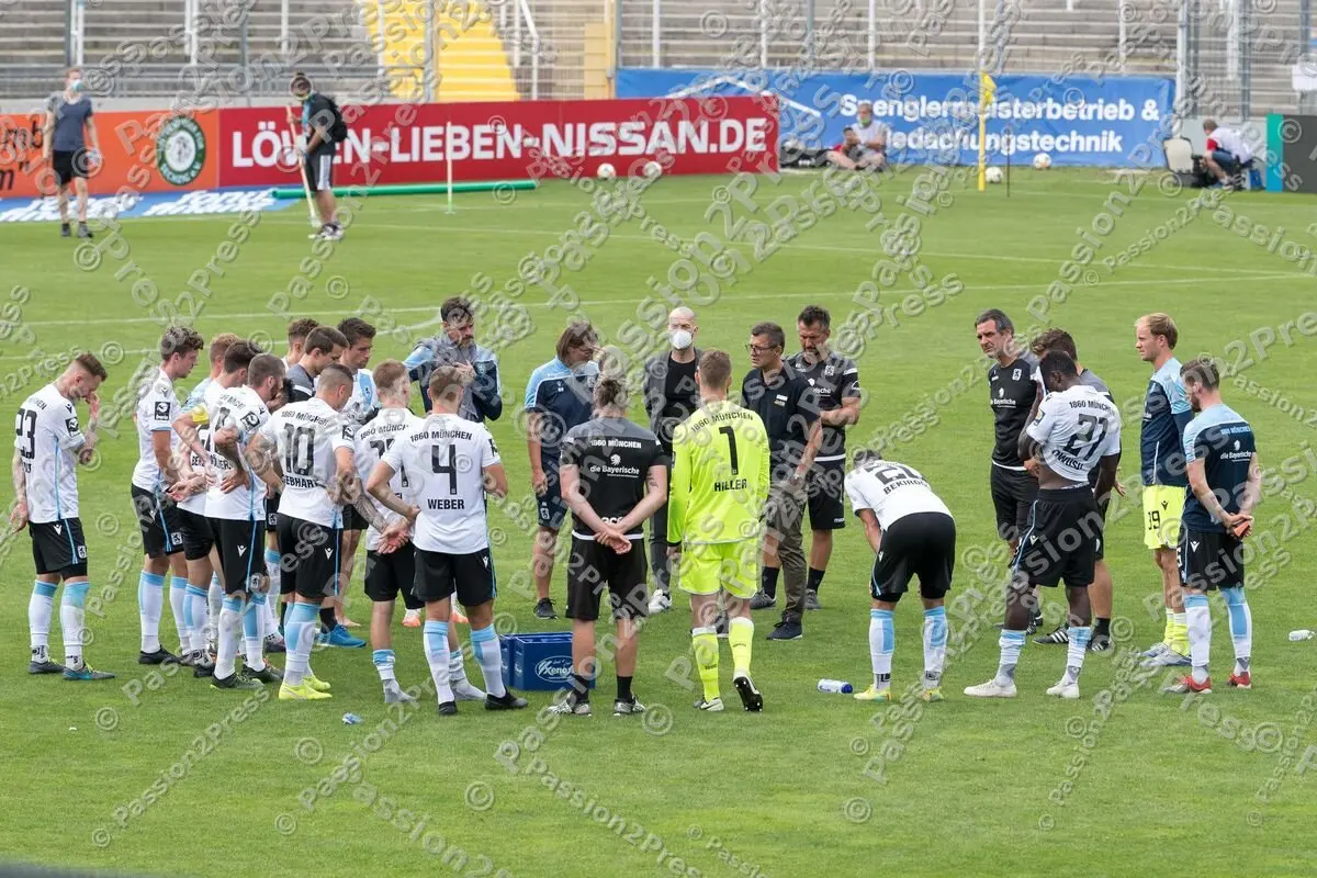 M60UHG_20200627_2215