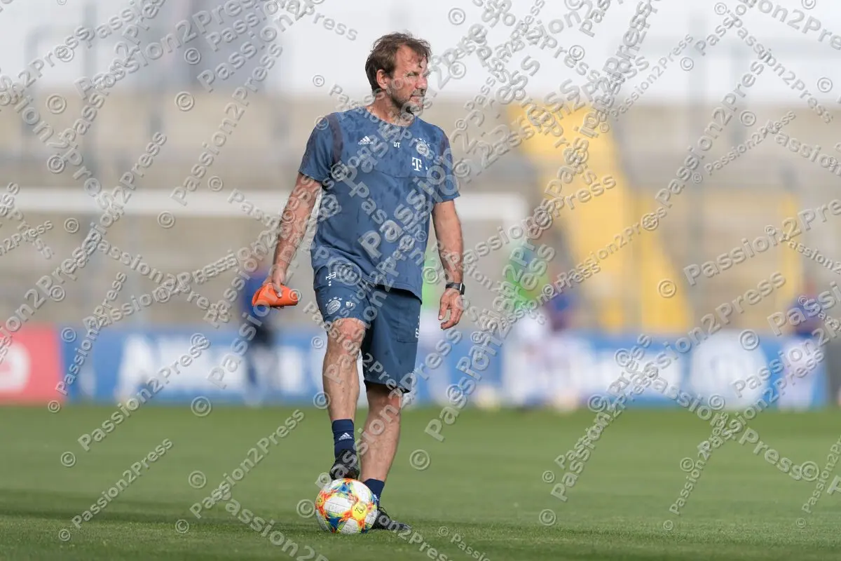 FCBIIDUI_20200701_0208-2