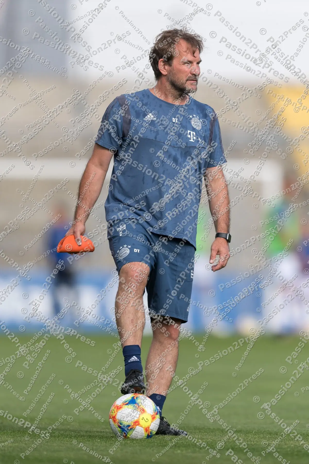 FCBIIDUI_20200701_0208