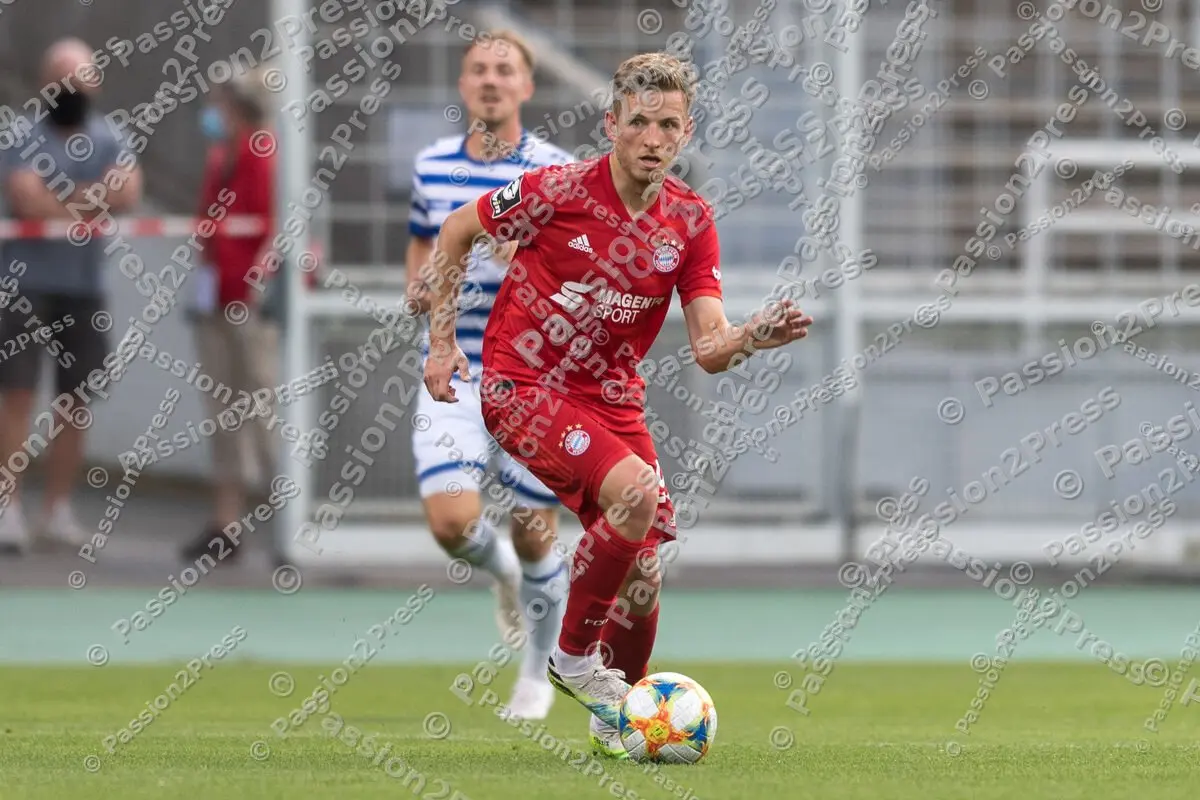 FCBIIDUI_20200701_0903