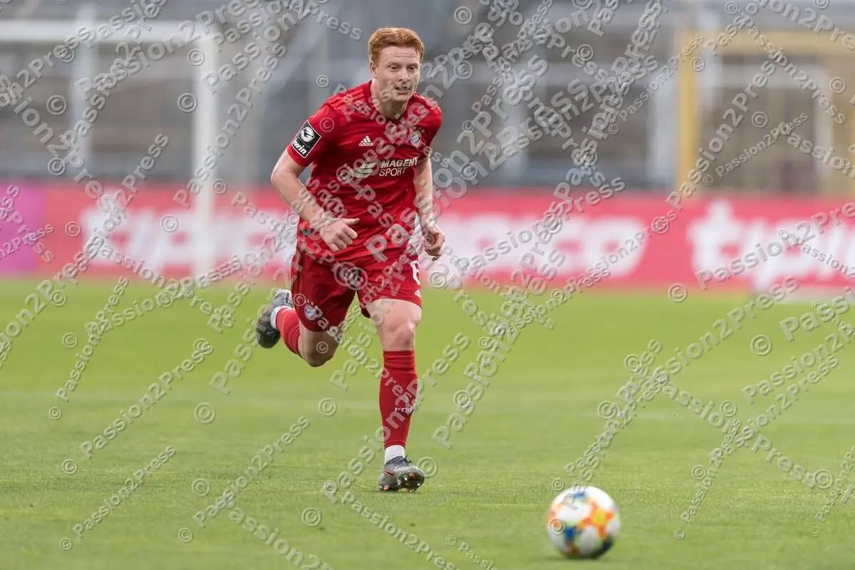 FCBIIDUI_20200701_0918