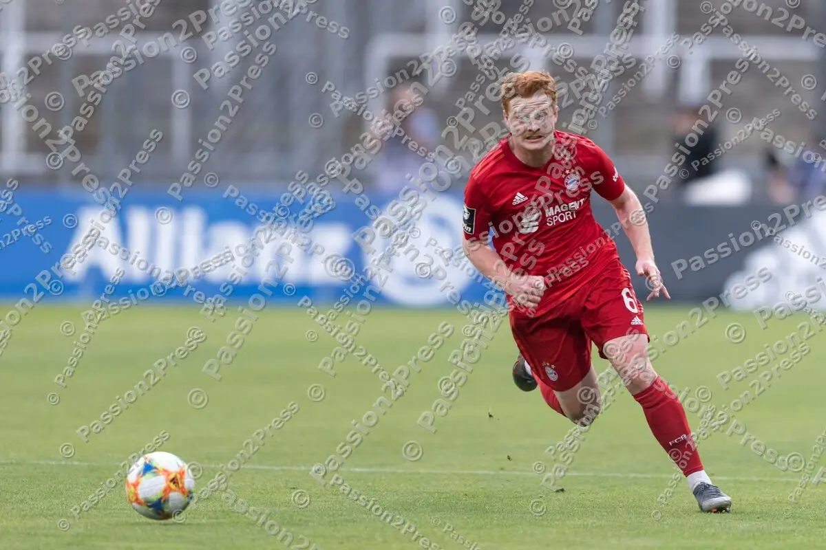 FCBIIDUI_20200701_0939