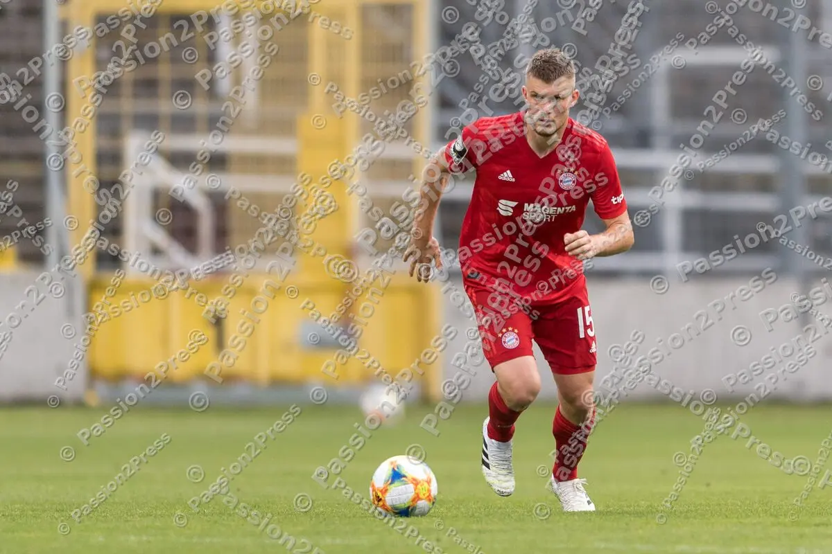 FCBIIDUI_20200701_0948