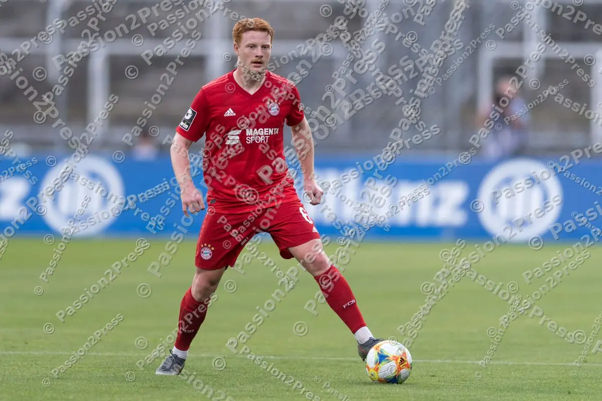 FCBIIDUI_20200701_0956