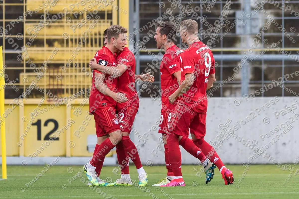 FCBIIDUI_20200701_1050