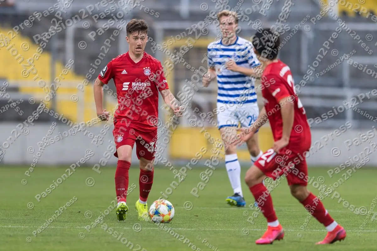 FCBIIDUI_20200701_1164