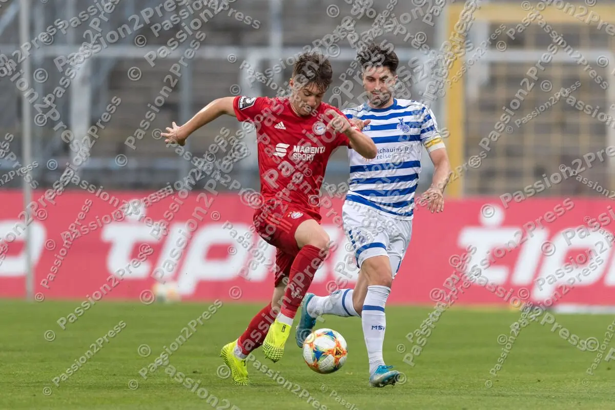 FCBIIDUI_20200701_1277