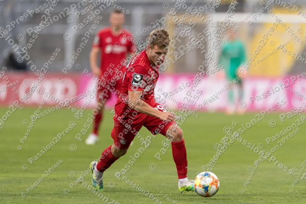 FCBIIDUI_20200701_1295