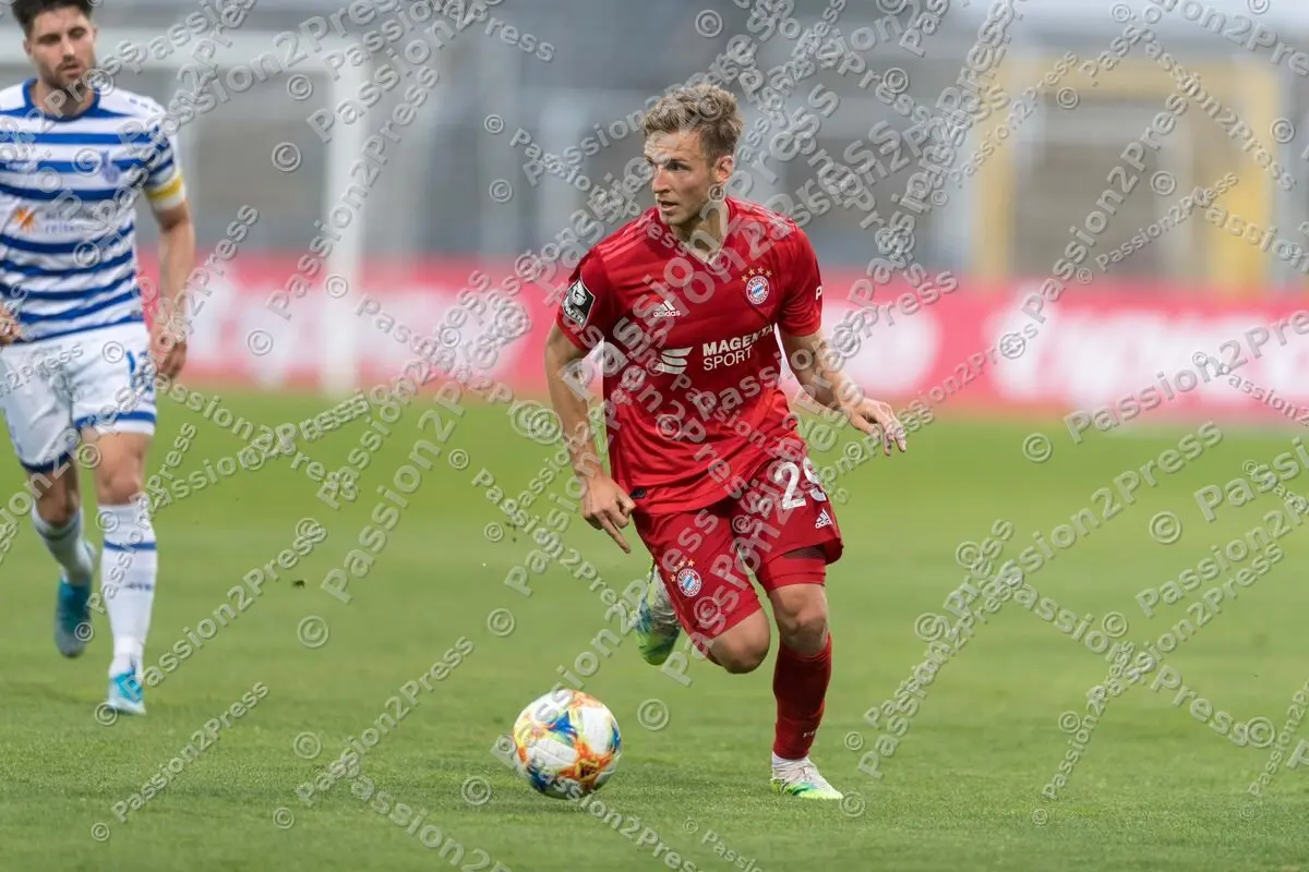 FCBIIDUI_20200701_1306