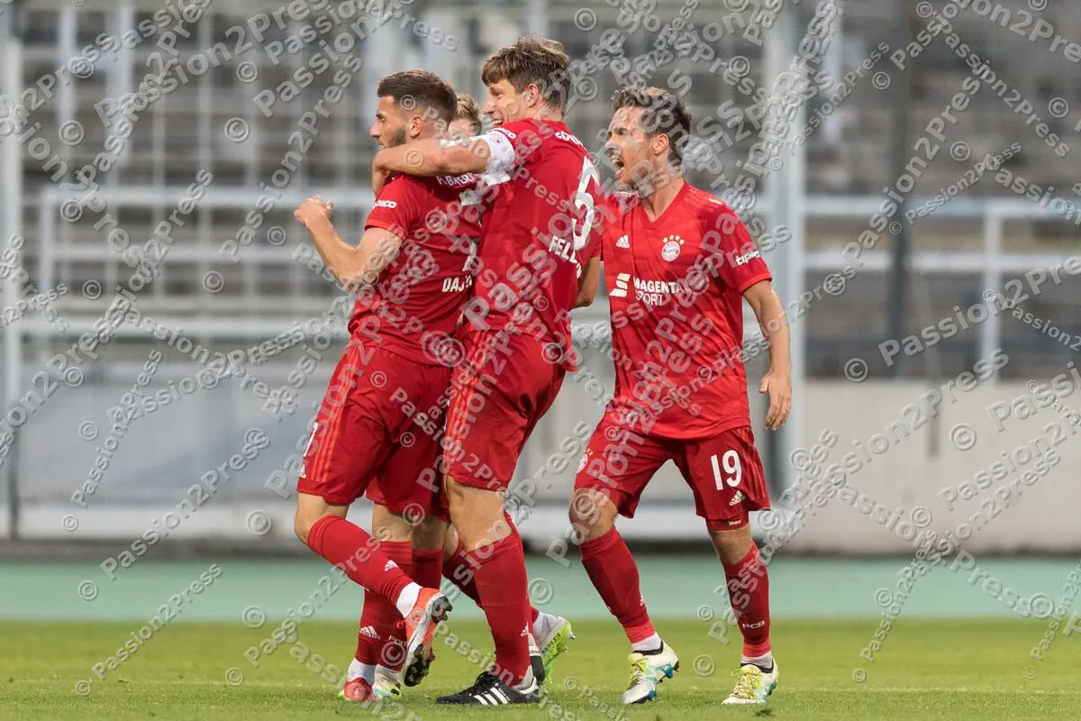 FCBIIDUI_20200701_1665