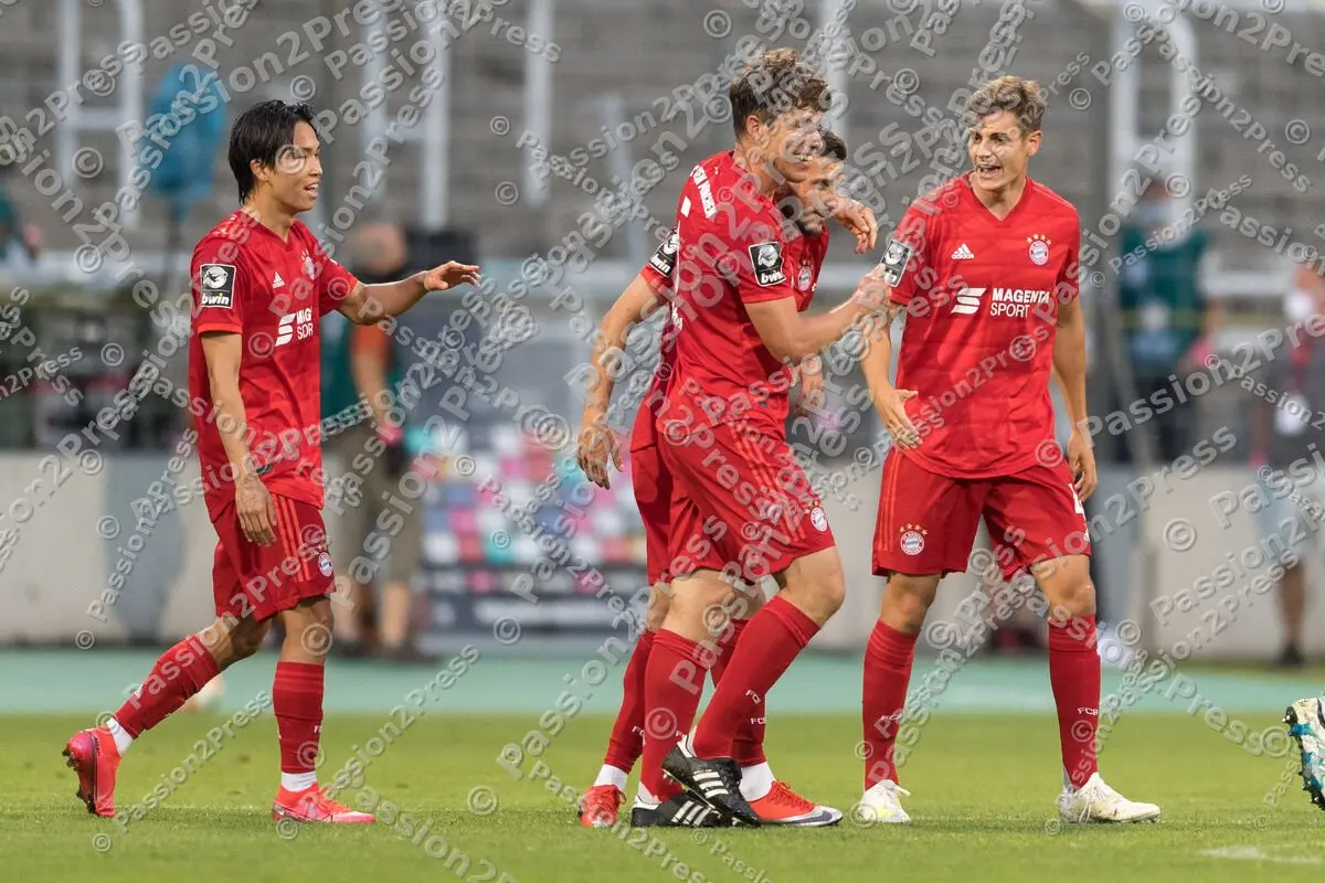 FCBIIDUI_20200701_1696