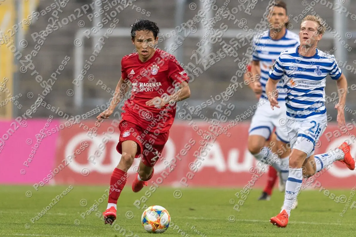 FCBIIDUI_20200701_1705