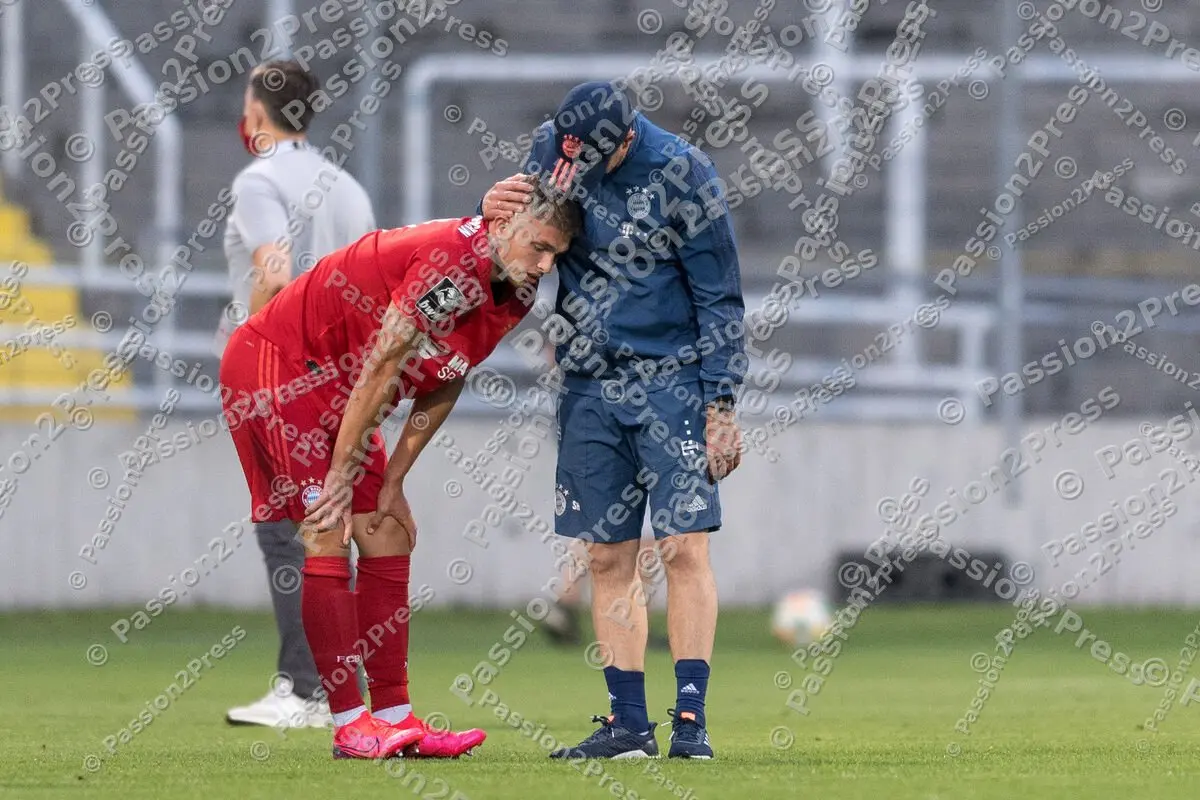 FCBIIDUI_20200701_1791