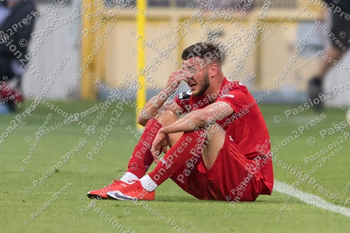 FCBIIDUI_20200701_1811