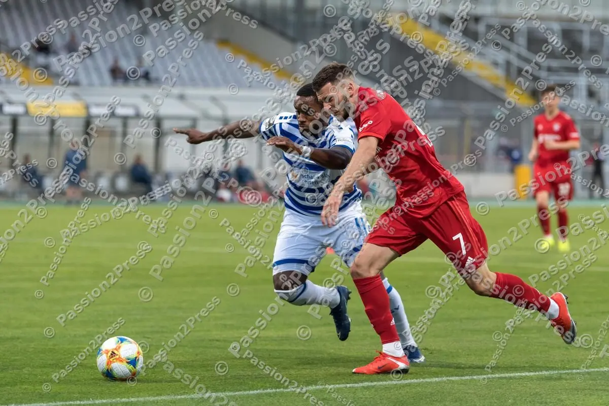 FCBIIDUI_20200701_1985