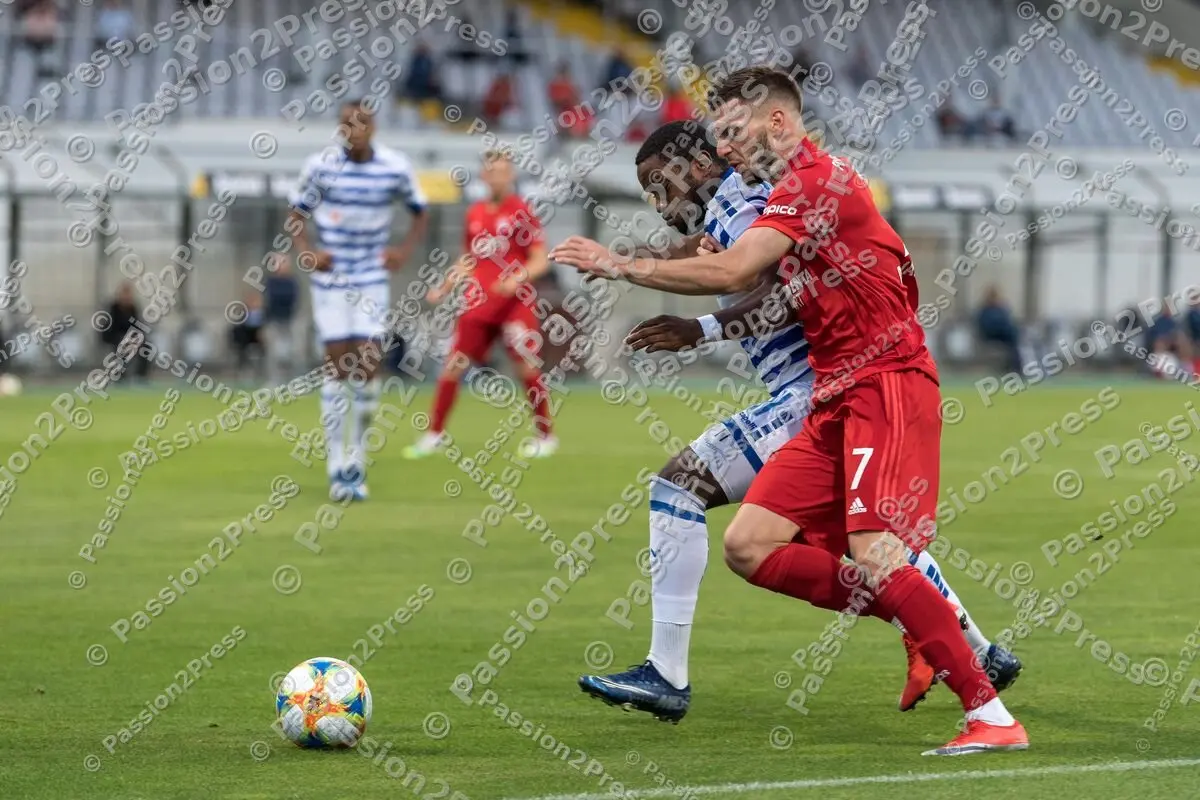 FCBIIDUI_20200701_1989