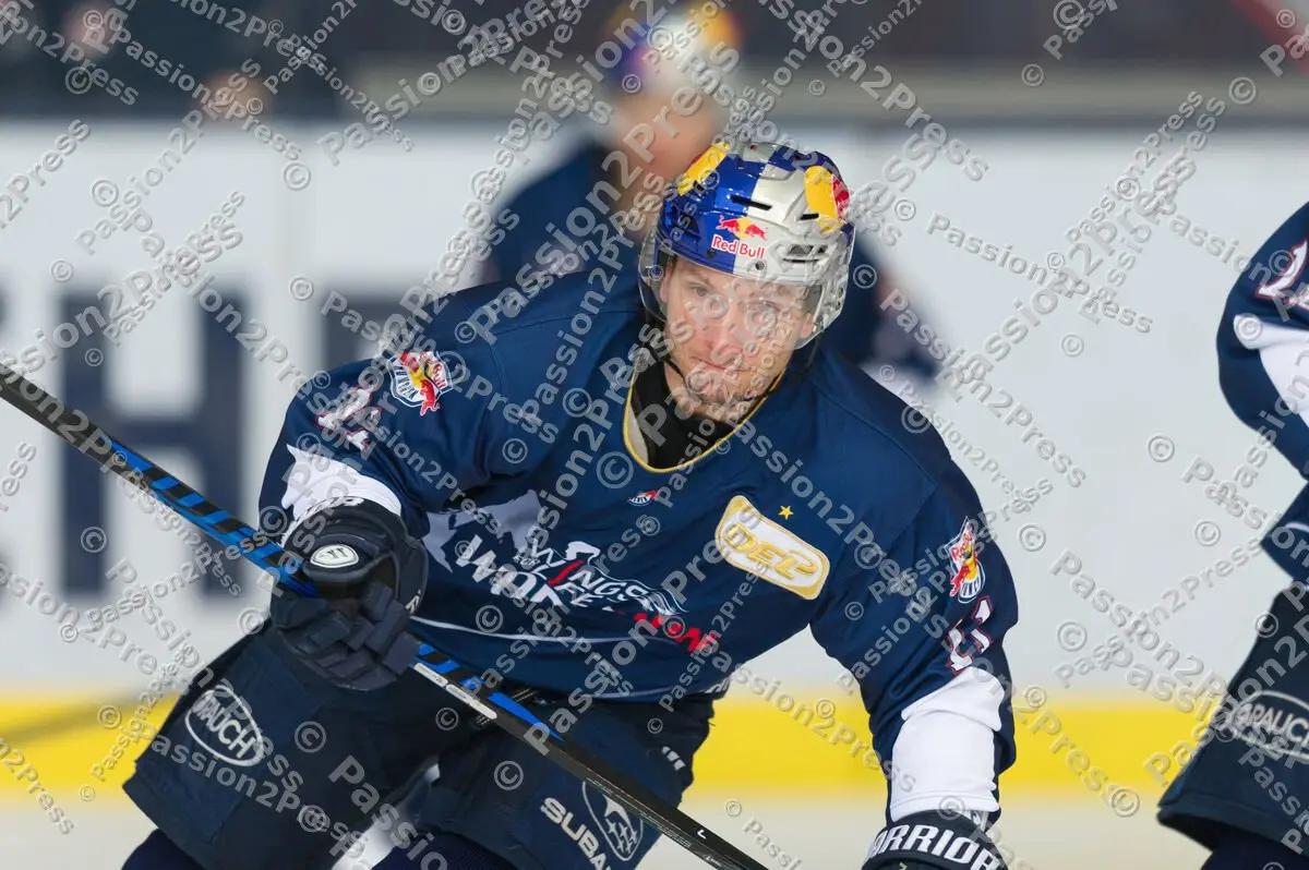 mf_RBMWOB_20170210_0035