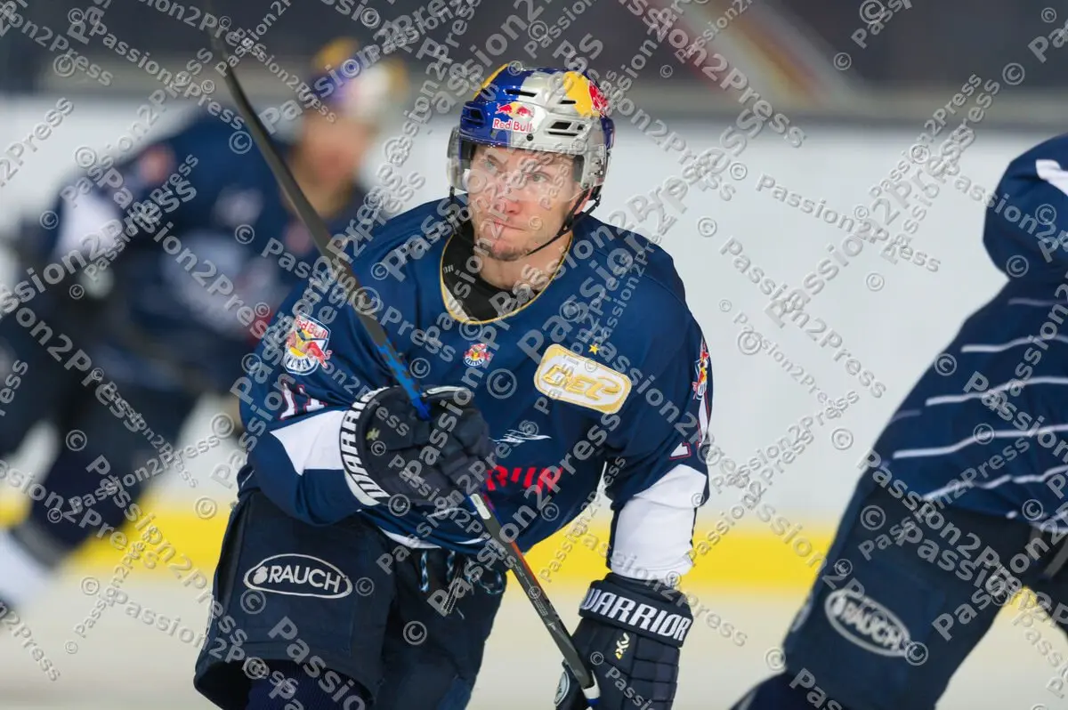 mf_RBMWOB_20170210_0036