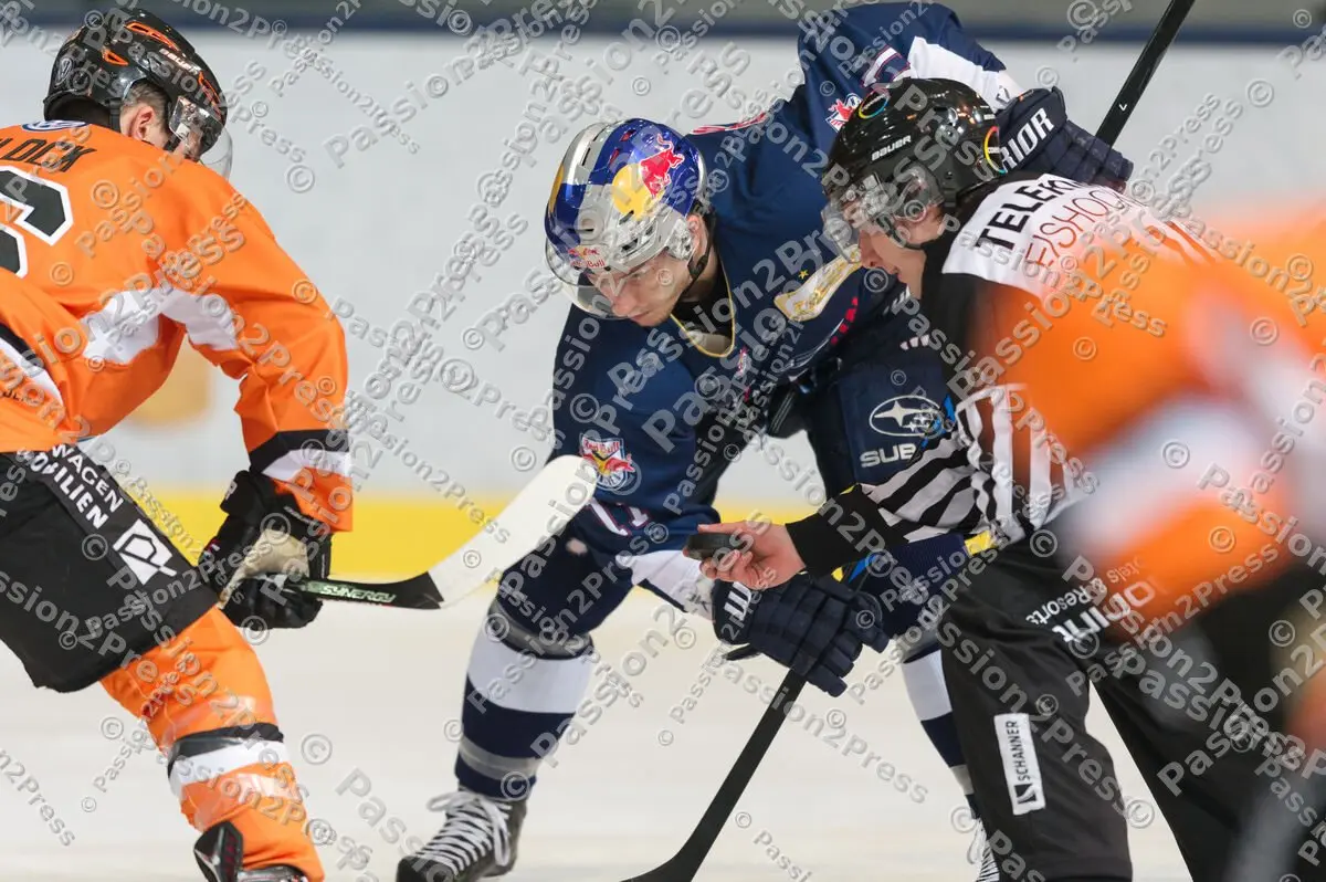 mf_RBMWOB_20170210_0048