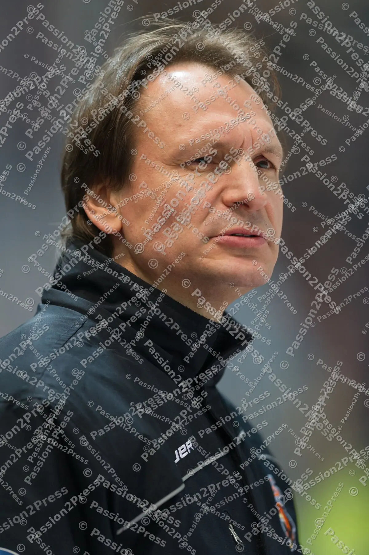 mf_RBMWOB_20170210_0068