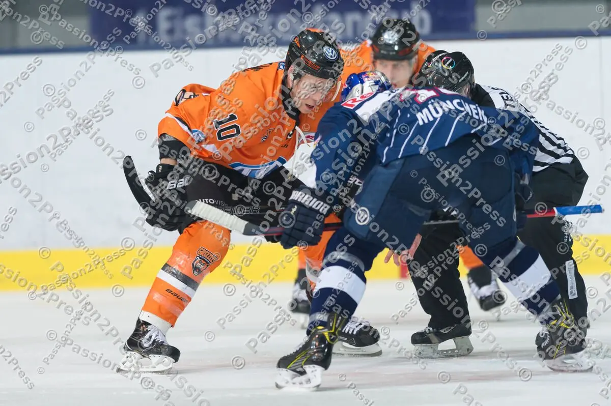 mf_RBMWOB_20170210_0078