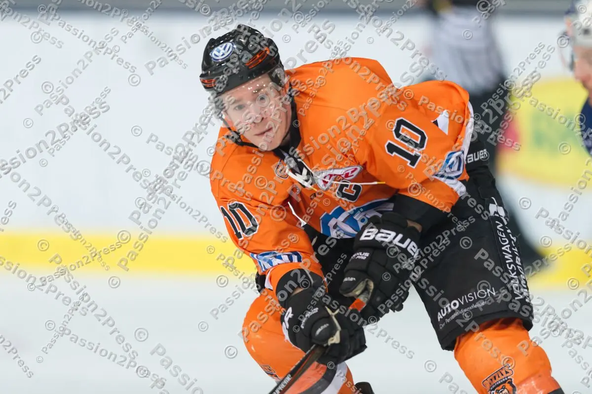 mf_RBMWOB_20170210_0086