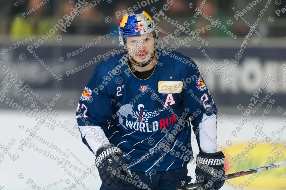 mf_RBMWOB_20170210_0121