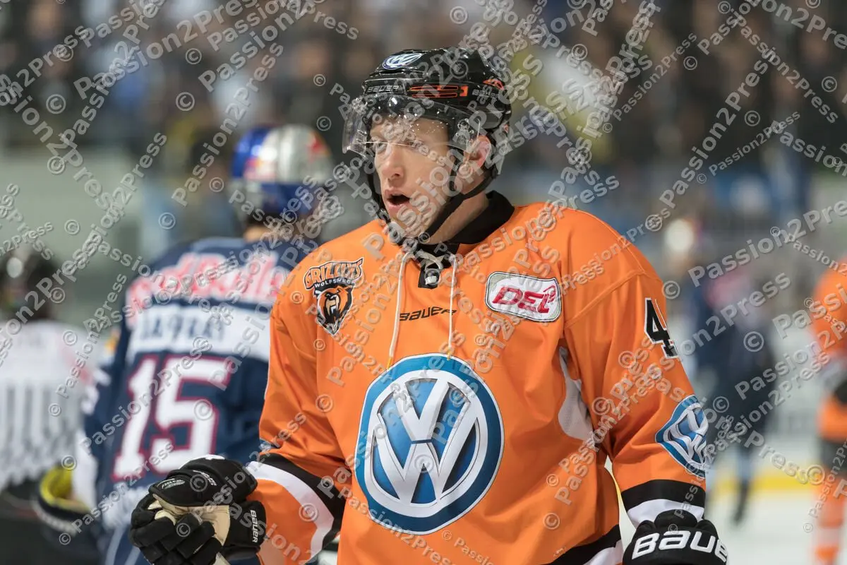 mf_RBMWOB_20170210_0165