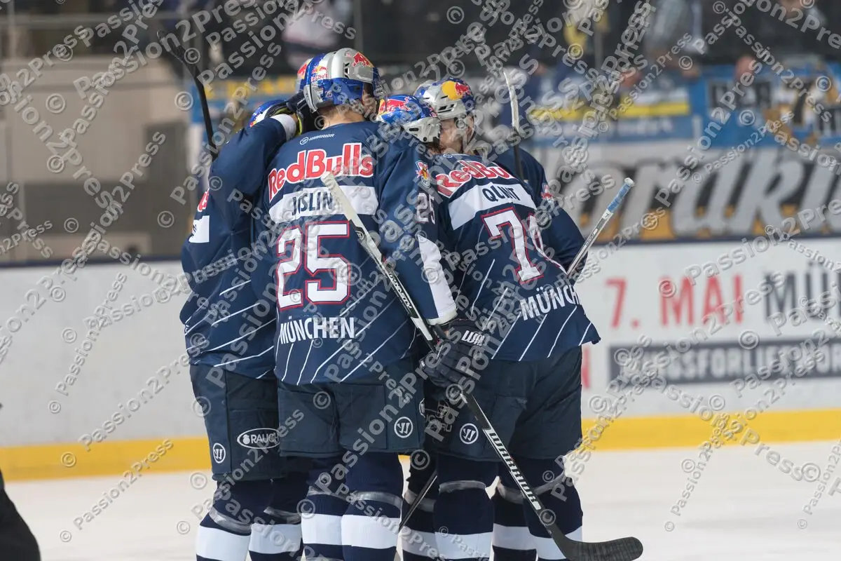 mf_RBMWOB_20170210_0236