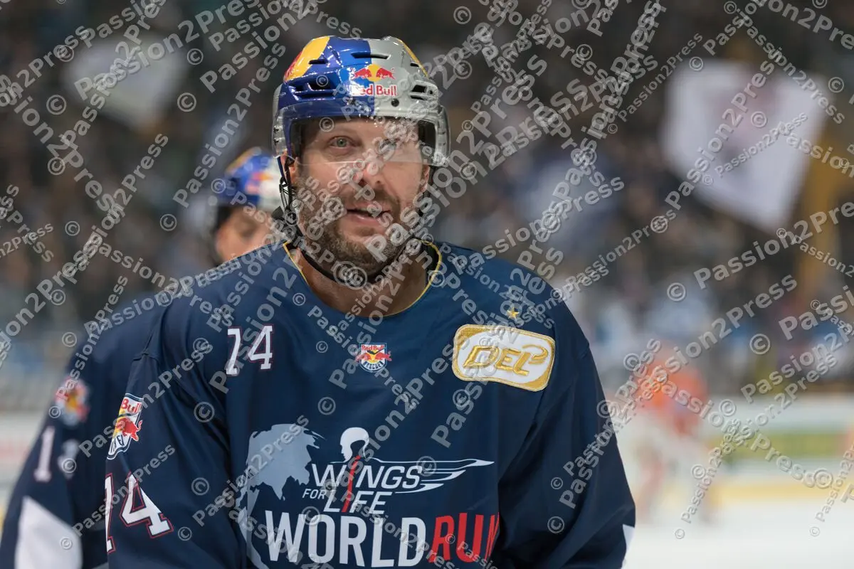 mf_RBMWOB_20170210_0268