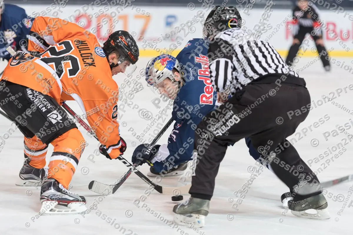 mf_RBMWOB_20170210_0297